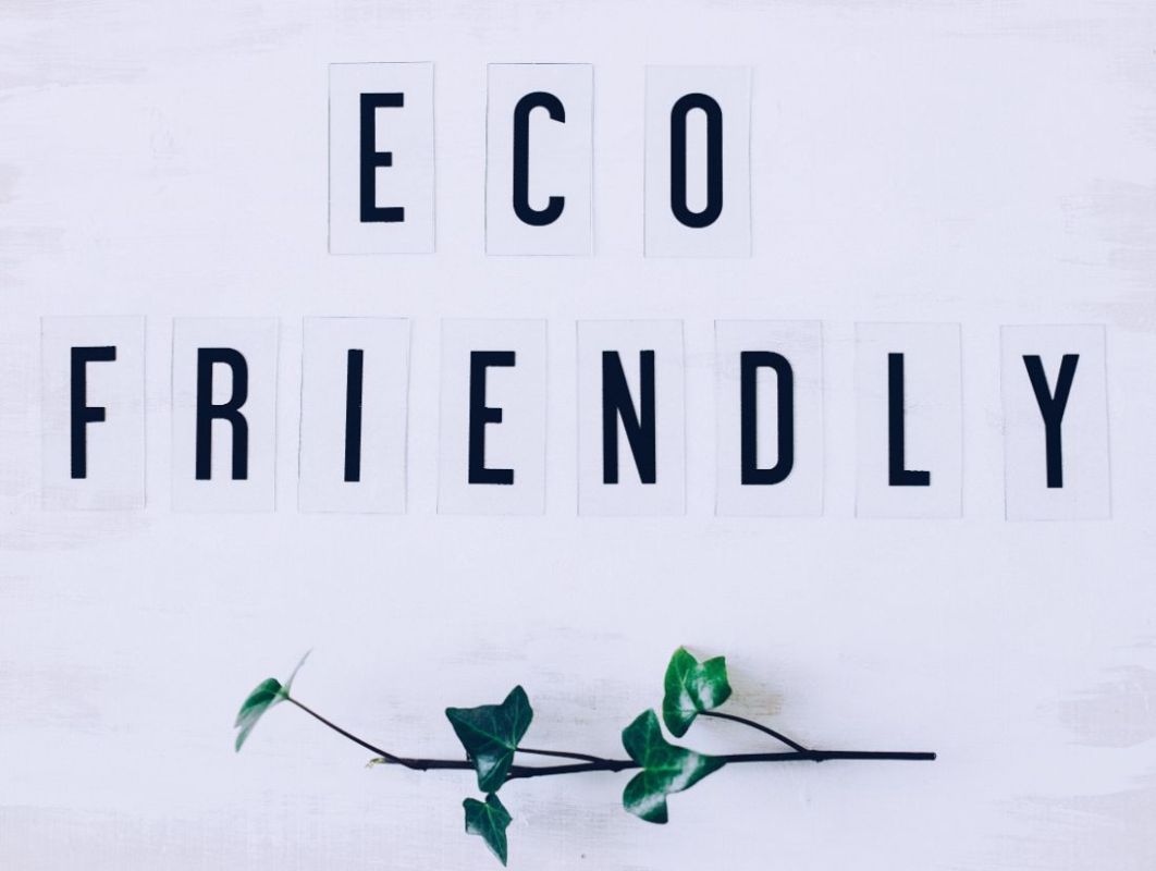 eco friendly RTT6HZC 1