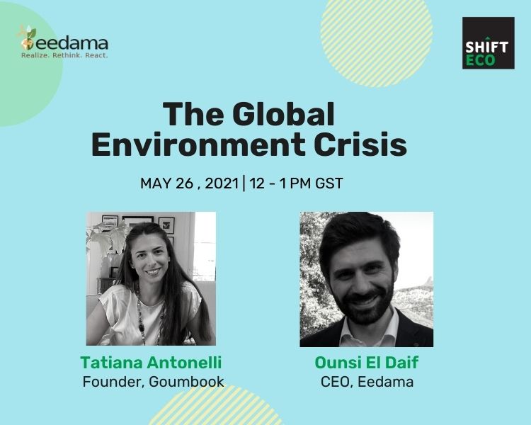 webinar