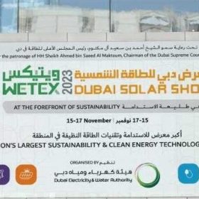 1116498260370376345 e1696942522842