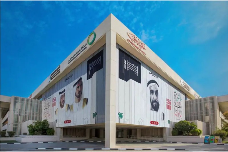 DEWA’s ‘My Sustainable Living Programme’ makes homes in Dubai more sustainable