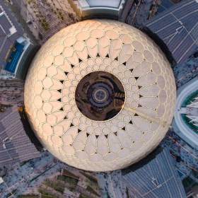 ASDW COP28 Web 0 1380 0 0