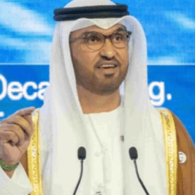 Screenshot 2023 10 09 182334 e1696950823161