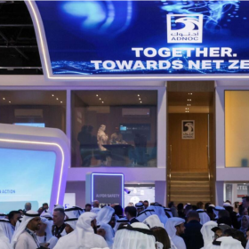 Screenshot 2023 10 10 185653 e1696950193992