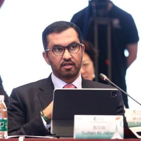 jaberchina 1695819594669 18ad6b97bc2 large