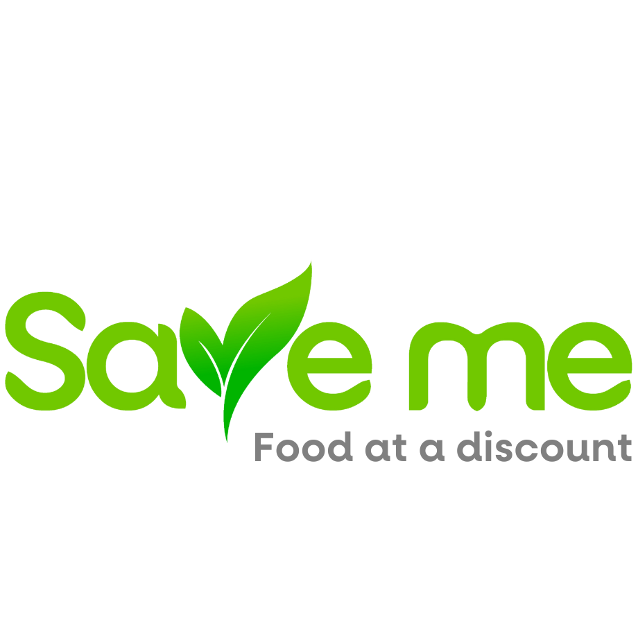 Save Me Logo Revised 1 edited
