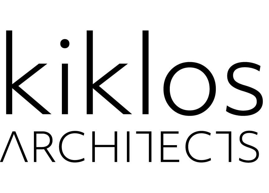 kiklos logotype