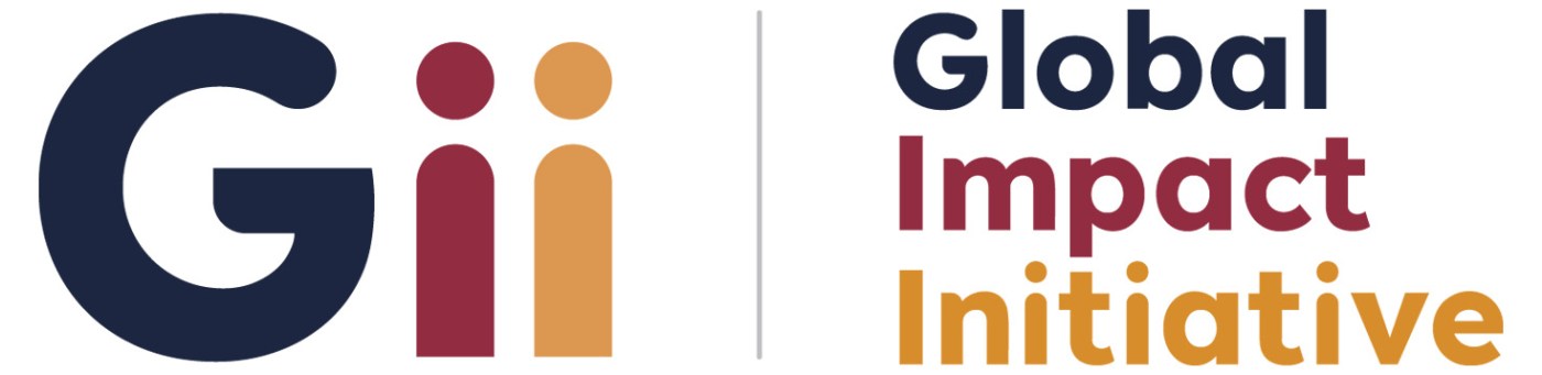 GII full logo horizontal COLOR