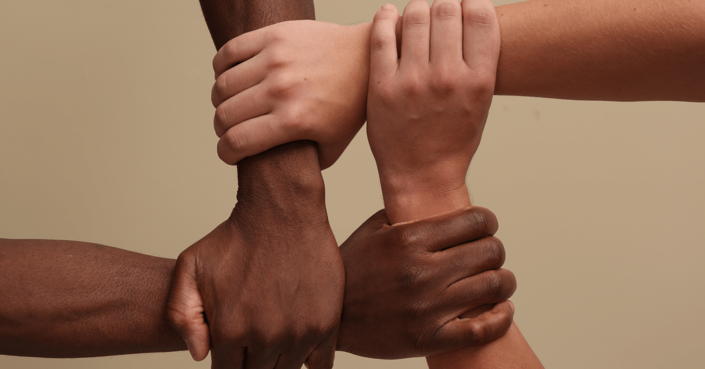 World Humanitarian Day: Your Role In Making A Difference | Shift Eco