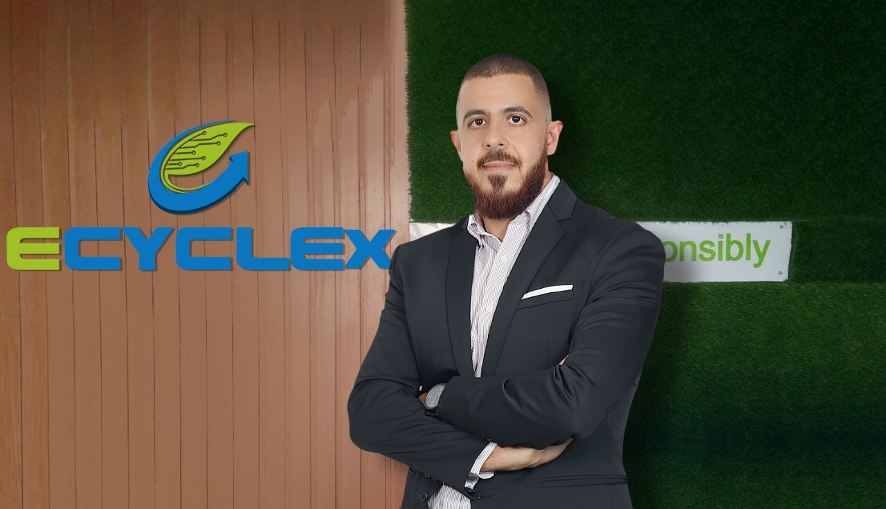 Moti Ecyclex Photo