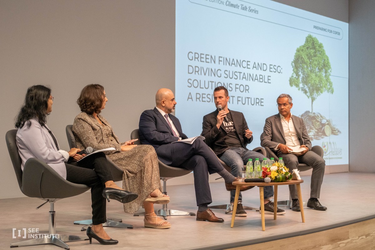 second edition talk series photos 31