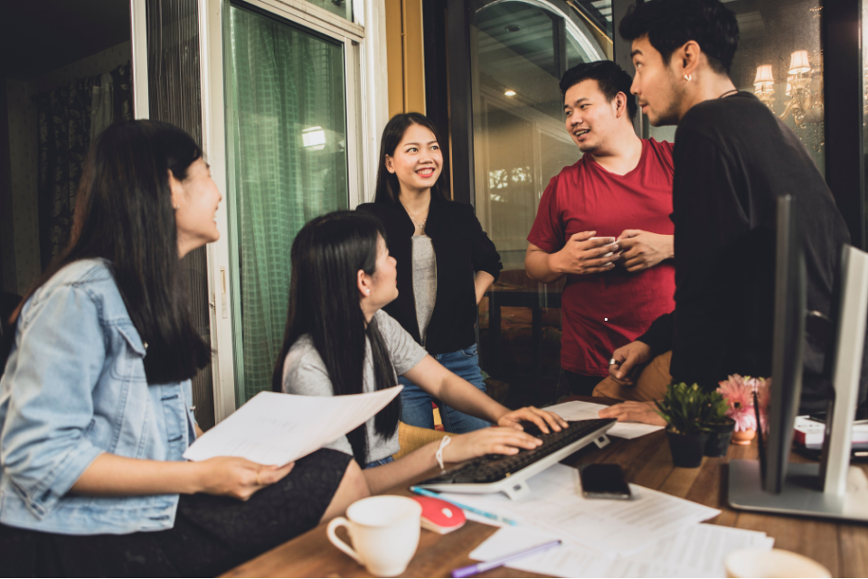 Copy of LinkedIn Blog Post
