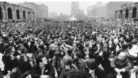 Earth Month: Uniting for Planetary Transformation Screenshot 2025 03 28 203746