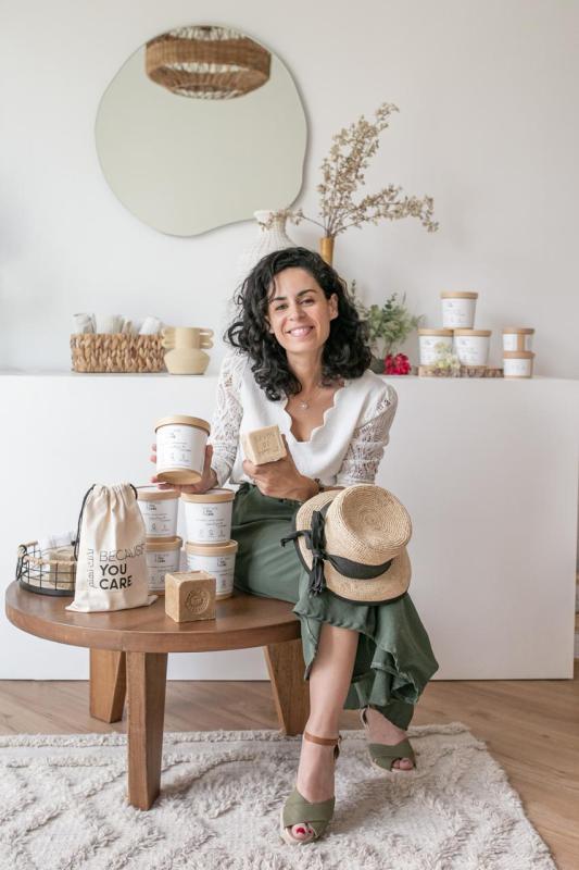 Brand Spotlight- Because You Care WhatsApp Image 2025 04 07 at 5.30.00 PM 1