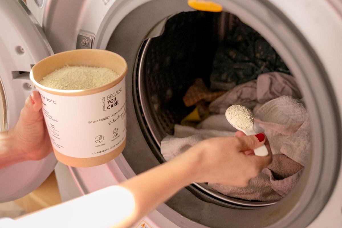 Brand Spotlight- Because You Care WhatsApp Image 2025 04 07 at 5.30.00 PM