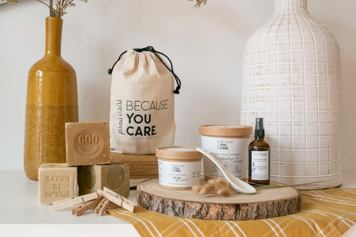 Brand Spotlight- Because You Care WhatsApp Image 2025 04 07 at 5.30.00 PM 3