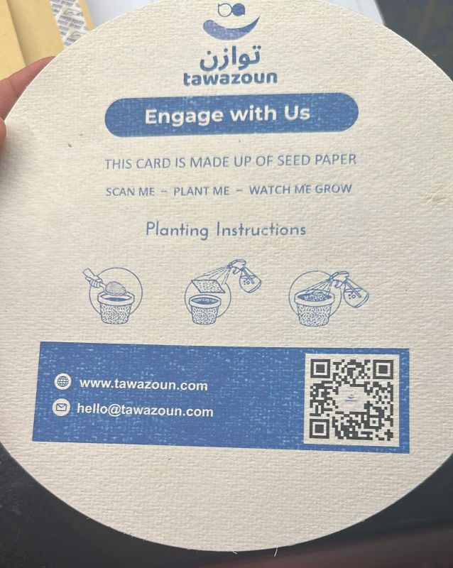 9c880163 5d46 4323 9f08 b2960f1ec99b