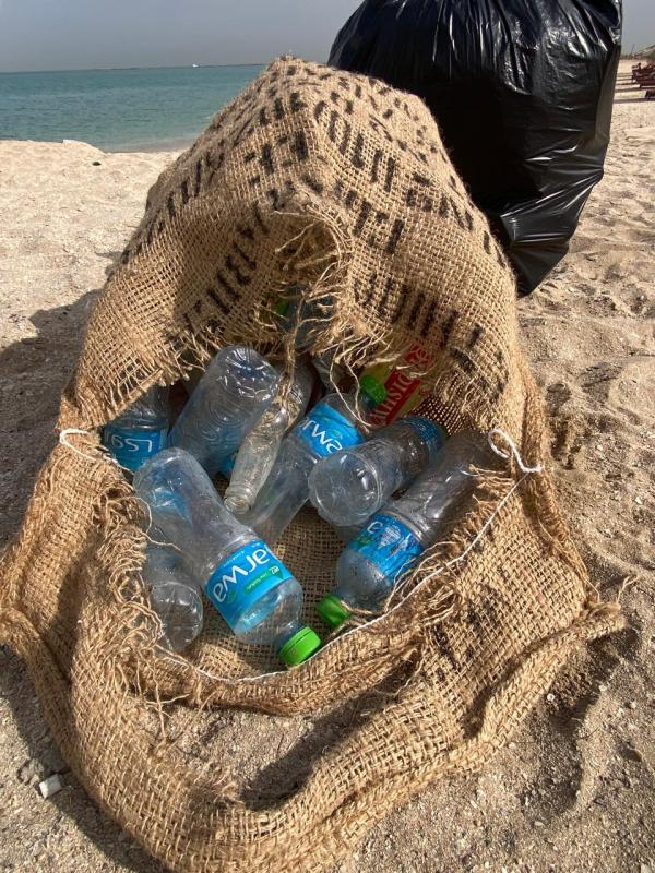 WhatsApp Image 2025 03 09 at 12.06.53 PM 2