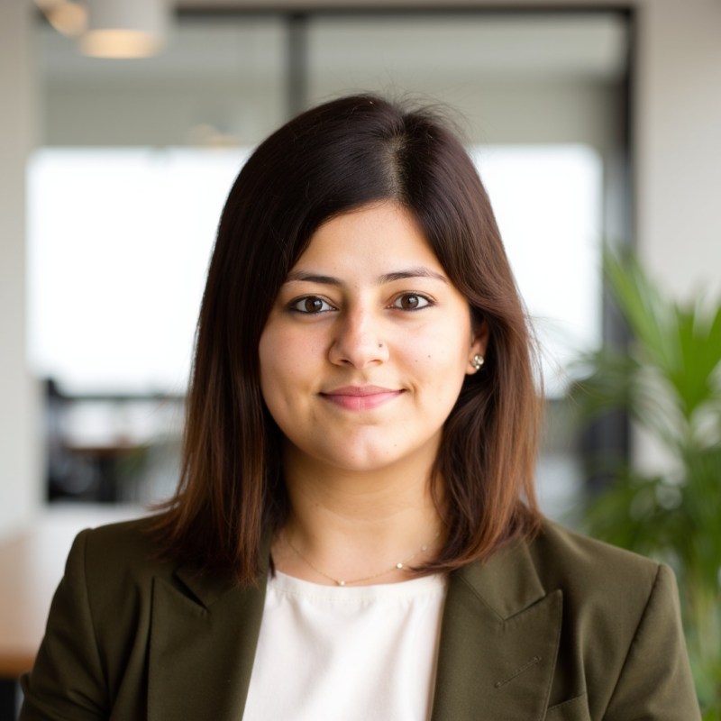 WhatsApp Image 2026 01 09 at 5.45.27 PM