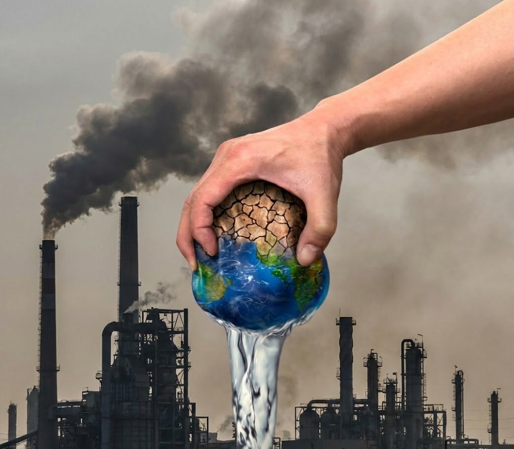 From Cost Control to Risk Control: The New Mandate for Procurement unnamed 2