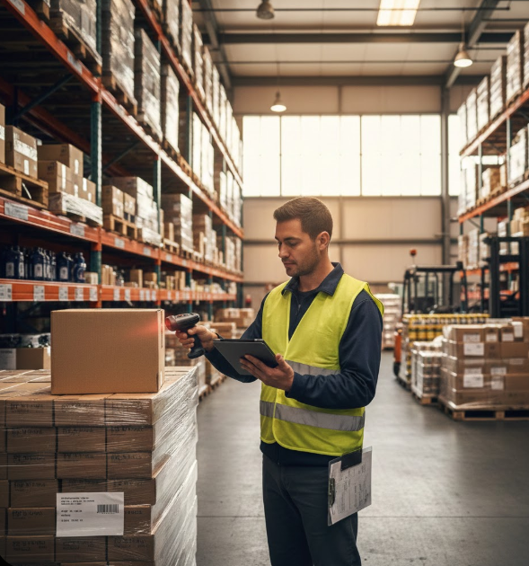 Beyond the Crescent: What Ramadan Teaches Us About Sustainable Business image 12