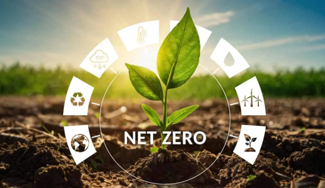 Beyond the Crescent: What Ramadan Teaches Us About Sustainable Business image 13