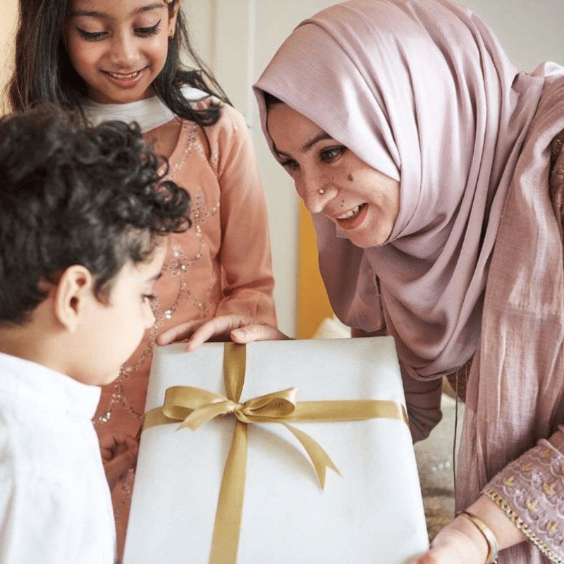 For Eid Blog 1