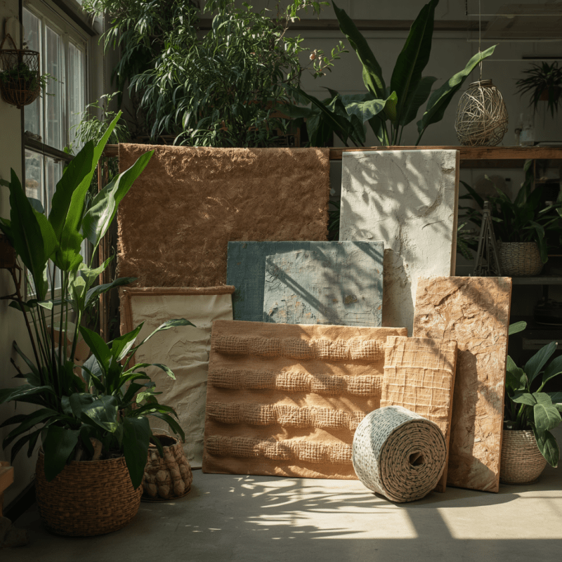 Untitled design 2